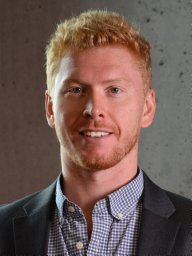 Stefan Lang