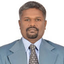 Muthumariappan Soundarapandian