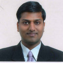 Mukesh Kumar Gupta
