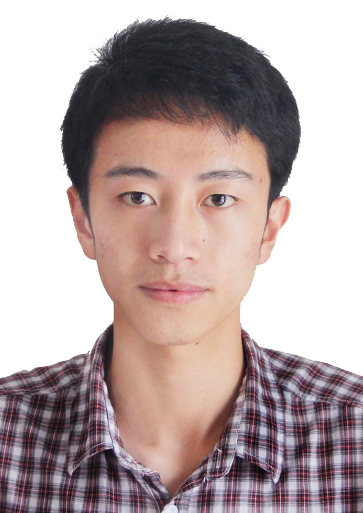 Hechao Chen