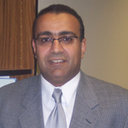 Hany F. Sobhi