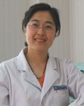 Zuomin Wang