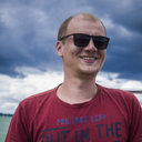 Piotr Wilk