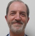 Angelo Tani