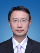 Jun Wang