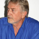 Marjan Svetlicic