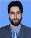 Shabir A. Parah