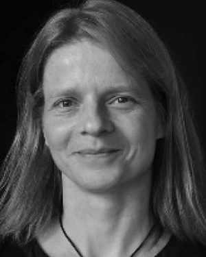 Heidemarie Schmidt