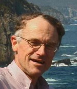 David C. Schneider