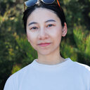 Yang Xu