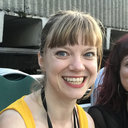 Diana Kayser
