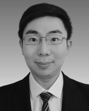 Weipeng Shi