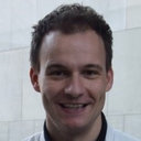 Markus Pirklbauer