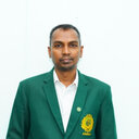 Edukondalu Lingathoti