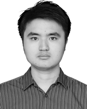 Yuan Li