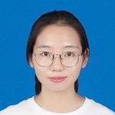 Lei Ye