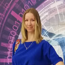 Nataly Shlyk