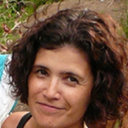 Sylvia Becerra