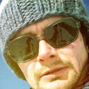 Marc Kuhberg