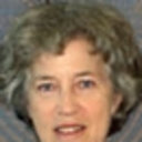 Siri Tellier