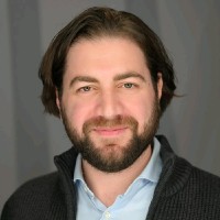 Vincenzo De Paola