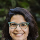Tess Torregrosa