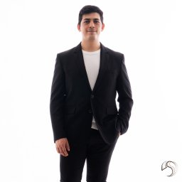 Patricio Rivera