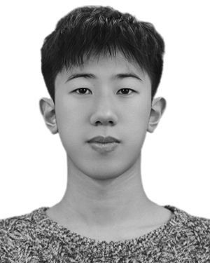 Hanzhi Yan