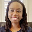 Taiwo Oseni