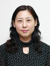 Guiqin Ma