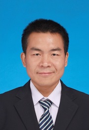 Guoqiang Shan