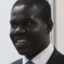 Marcellin Adon