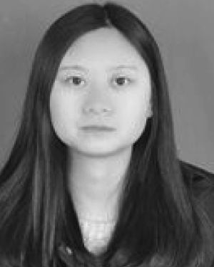 Yue Zhu