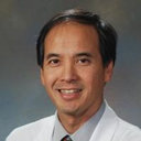 Vk Wong