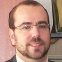 Pablo Gutierrez Rodriguez
