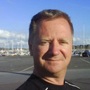 Robert Ohlsson