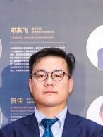 Jianyu Zhao