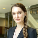 Annemarie Wentzel