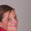Elisabeth Mayr