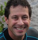 Rod Connolly