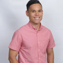 Joseph B. Claveria