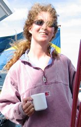 Helen Nilsson Skold
