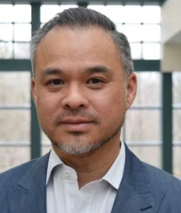 William Chu
