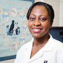 Tisha Harper
