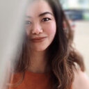 Magdalene Ng