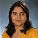 Sripriya Sundararajan