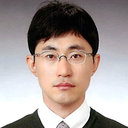 Dong Jin Park