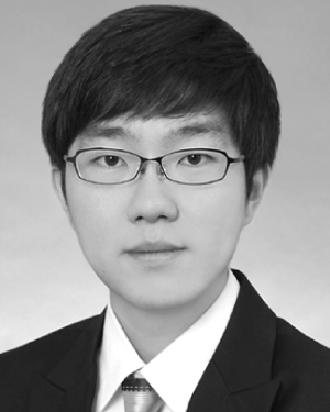 Guisik Kim