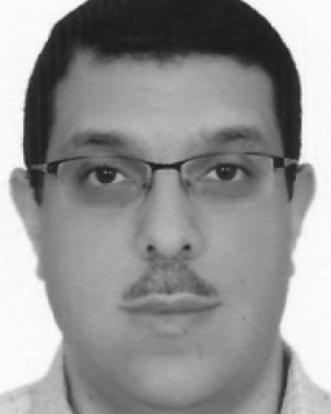 Osama M. Elkomy
