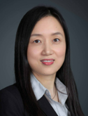 Liangyan Wang